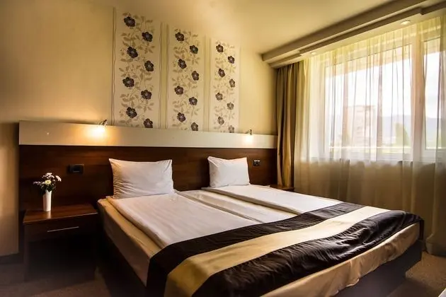 Apart Daire, Küçük Mutfak