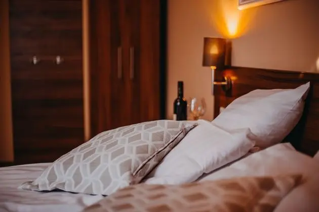 Business Tek Kişilik Oda