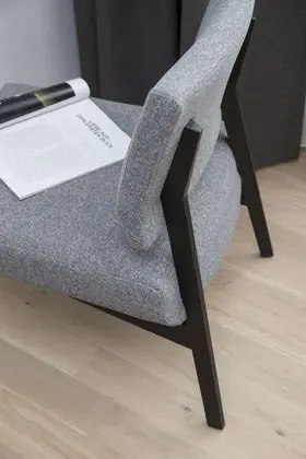 Business Süit