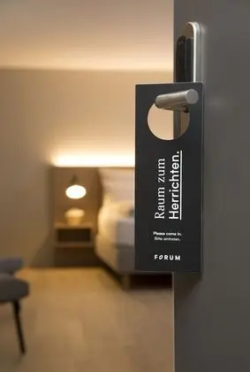 Business Süit