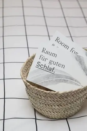 Business Süit