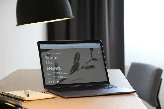 Business Tek Büyük Yataklı Oda