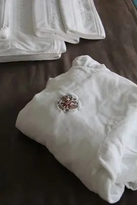 Comfort Stüdyo, 1 En Büyük (King) Boy Yatak ve Çekyat, Küçük Mutfak