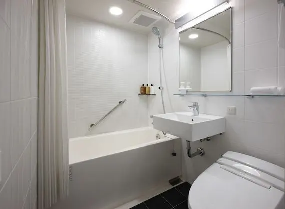 Deluxe Tek Büyük Yataklı Oda (for 2 Guests)