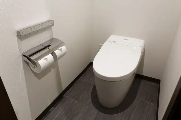 Superior İki Ayrı Yataklı Oda (2 Guests)