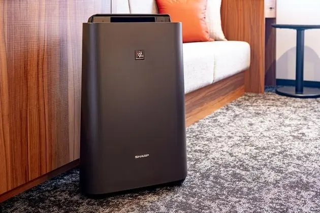 Tek Büyük Yataklı Oda (FORZA for 2 Guests)