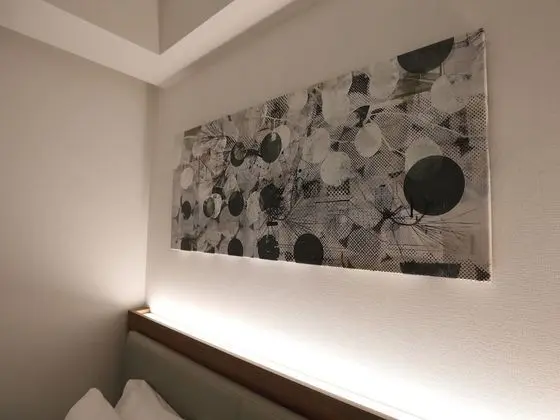 Tek Büyük Yataklı Oda (Refresh for 2 Guests)