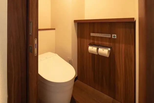 Tek Büyük Yataklı Oda (Refresh for 2 Guests)