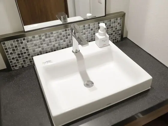Tek Büyük Yataklı Oda (Refresh for 2 Guests)