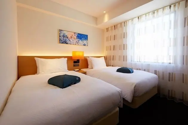 Standard Oda, 1 Tek Kişilik XL Yatak (Run of House, Twin Use)