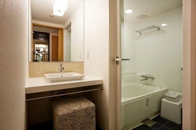 Standard Oda, 1 Tek Kişilik XL Yatak (Run of House, Twin Use)