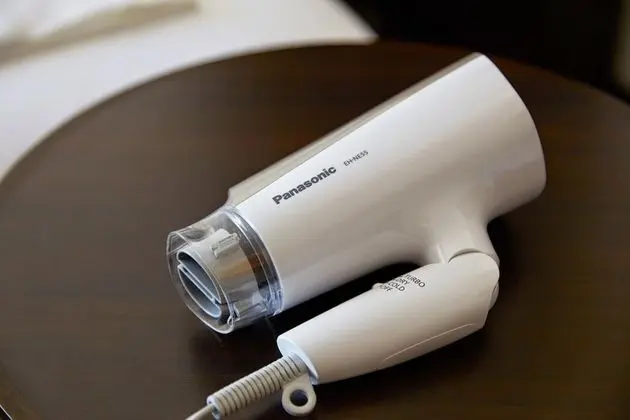 Tek Büyük Yataklı Oda (REFRESH Type, Single Use)