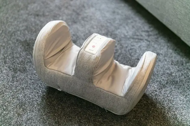 Üç Kişilik Oda, Sigara İçilmez (Relax)