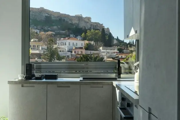 Presidential Apart Daire