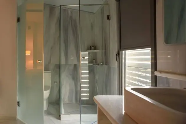 Presidential Apart Daire