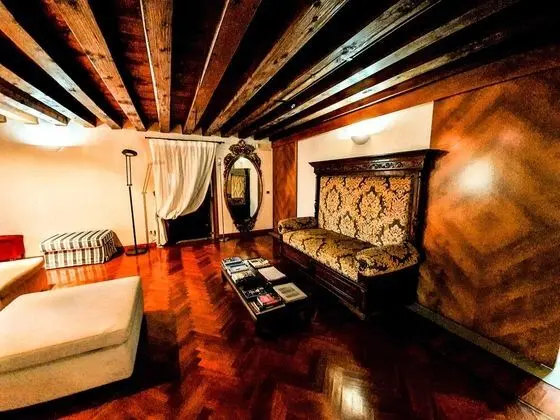 Luxury Süit, Jakuzi, Bahçe Manzaralı