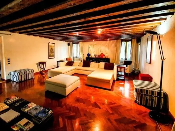 Luxury Süit, Jakuzi, Bahçe Manzaralı