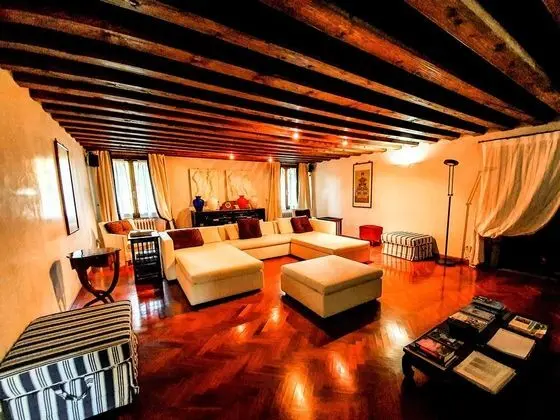 Luxury Süit, Jakuzi, Bahçe Manzaralı