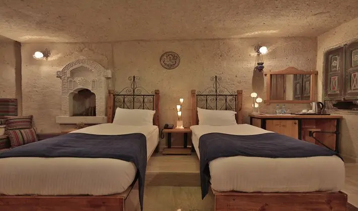 Standart Room
