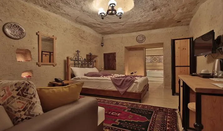 Standart Room