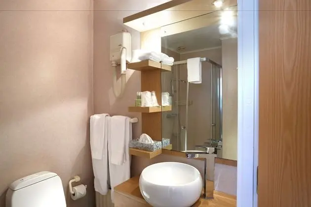 Banyo