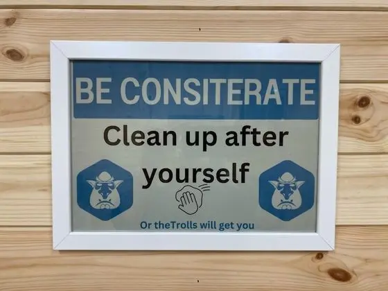 Family Kır Evi, Ortak Banyo, Dağ Manzaralı