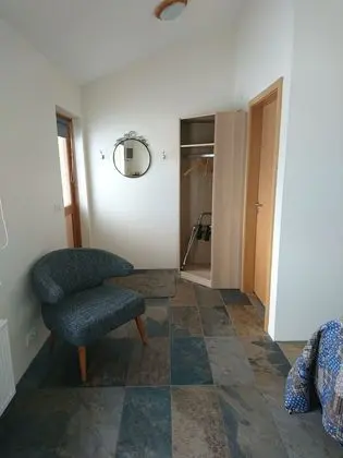 Standard Tek Büyük Yataklı Oda, 1 Çift Kişilik Yatak, Engellilere Uygun, Resort Manzaralı