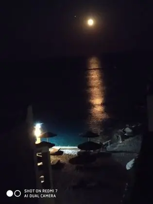 Apart Daire, 2 Yatak Odası, Balkon
