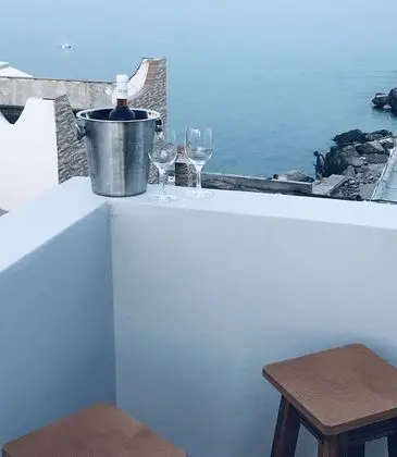 Apart Daire, 2 Yatak Odası, Balkon
