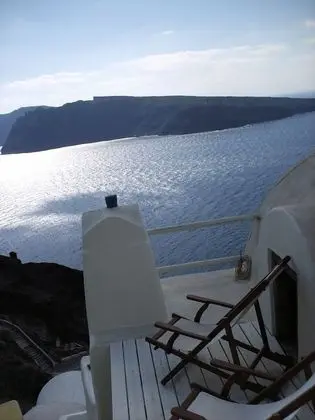 Honeymoon Stüdyo Süit