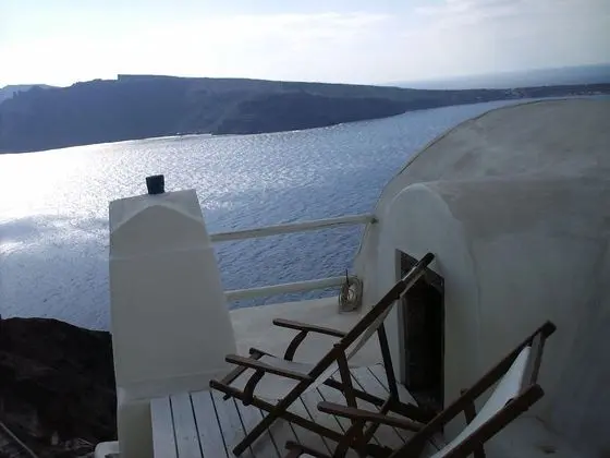 Honeymoon Stüdyo Süit