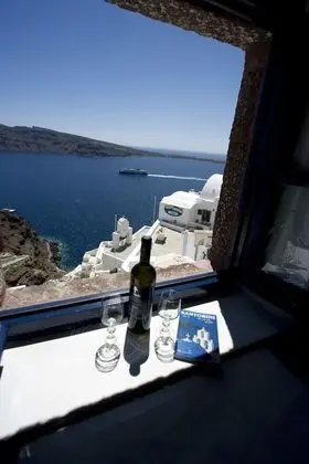 Honeymoon Stüdyo Süit
