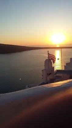 Honeymoon Stüdyo Süit