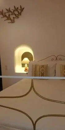 Traditional Süit