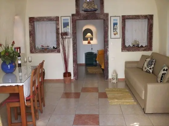 Traditional Süit