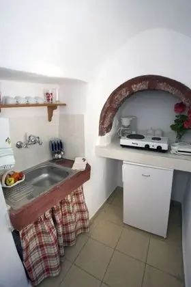 Traditional Süit