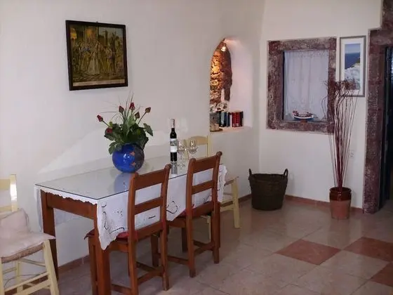 Traditional Süit