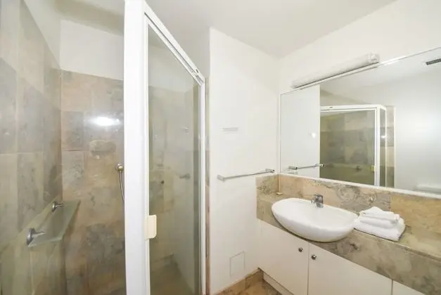 Superior Apart Daire, 3 Yatak Odası