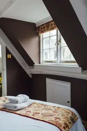 City Sıra Ev, 5 Yatak Odası, Sigara İçilmez, Şehir Manzaralı