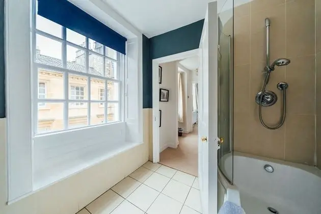 City Sıra Ev, 5 Yatak Odası, Sigara İçilmez, Şehir Manzaralı