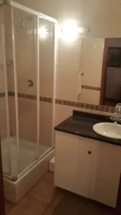 Basic Tek Büyük Yataklı Oda, 1 Büyük (Queen) Boy Yatak, Sigara İçilmez, Bahçe Manzaralı