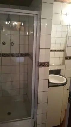 Classic İki Ayrı Yataklı Oda, Sigara İçilmez, Bahçe Manzaralı