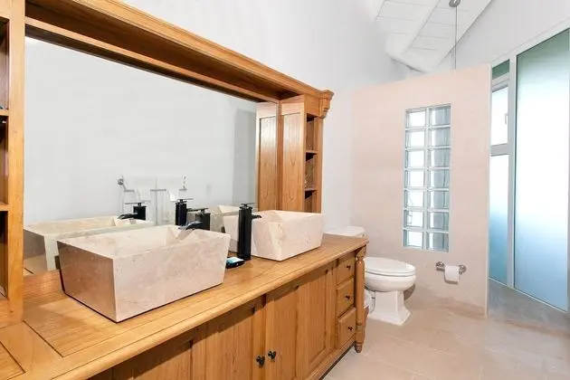 Çatı Katı Süiti (Penthouse), 1 Yatak Odası, Plaj Manzaralı
