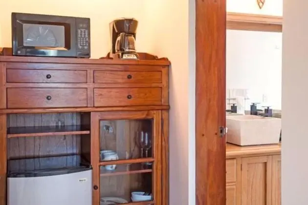 Çatı Katı Süiti (Penthouse), 2 Yatak Odası, Plaj Manzaralı