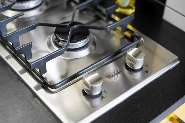 Superior Apart Daire