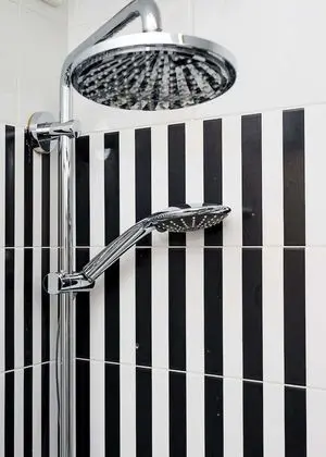 Superior Apart Daire