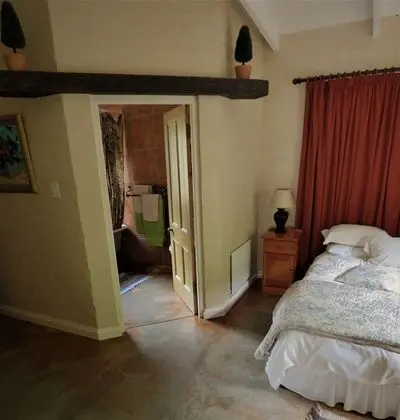 Family Kır Evi (2)