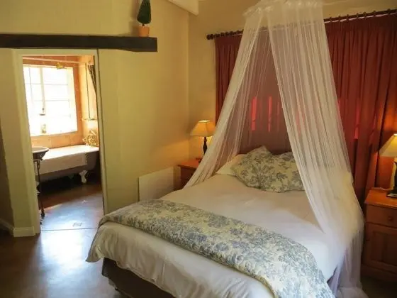 Family Kır Evi (2)