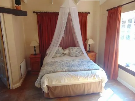 Family Kır Evi (2)