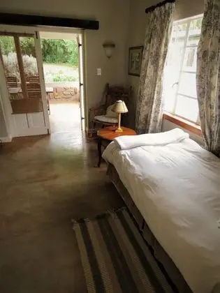 Family Kır Evi (2)